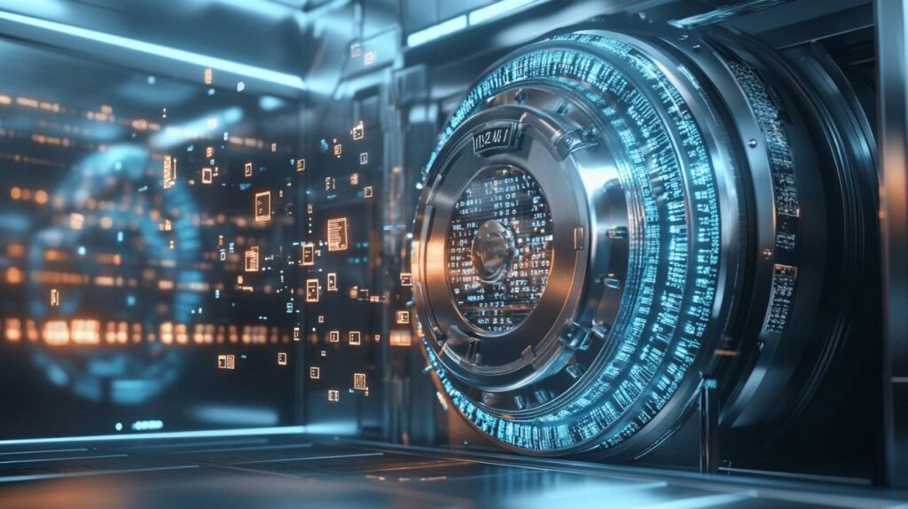 Secret bancaire en 2024 : entre protection de la vie privee et transparence internationale
