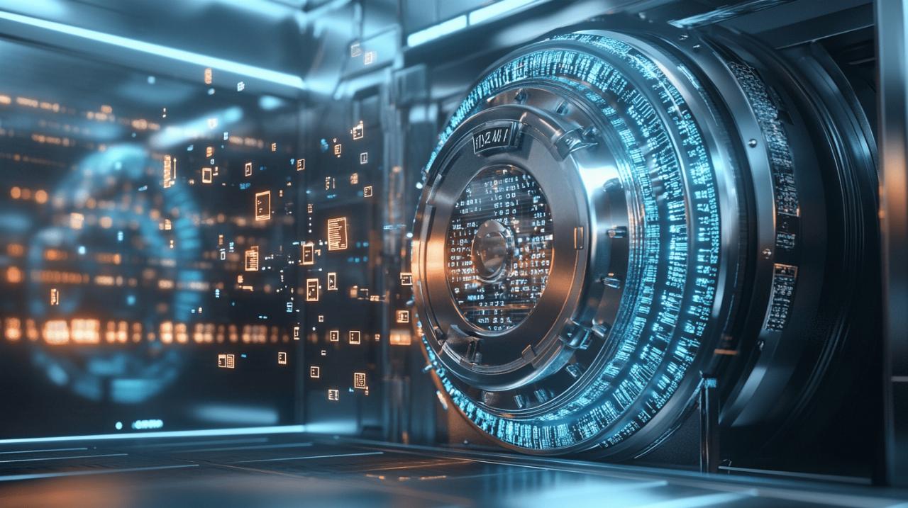 Secret bancaire en 2024 : entre protection de la vie privee et transparence internationale