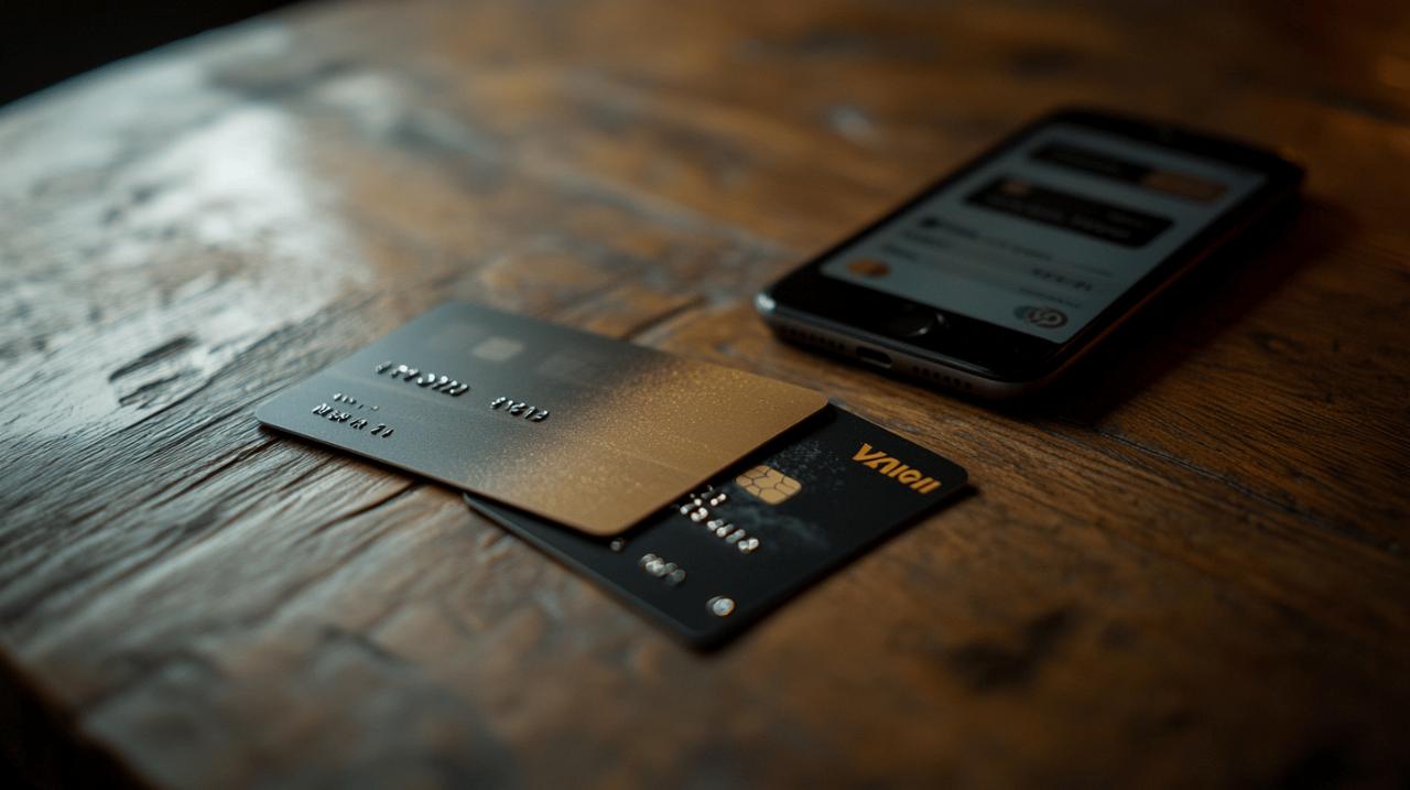 Que faire apres une opposition sur une carte Visa ou MasterCard de la Societe Generale ?