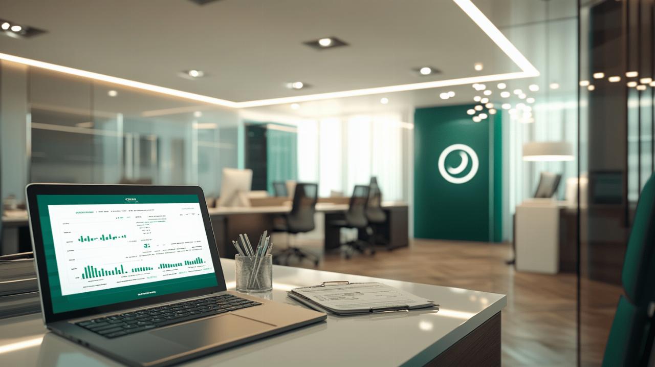 Services bancaires automatises du Credit Agricole Charente-Maritime Deux-Sevres