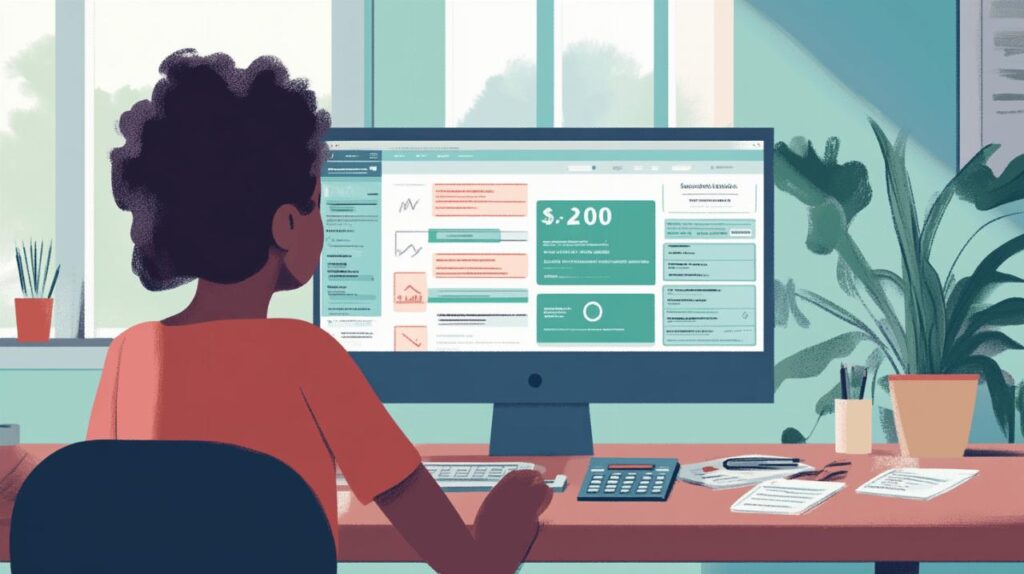 Guide complet pour cloturer son PEL a la Caisse d’Epargne