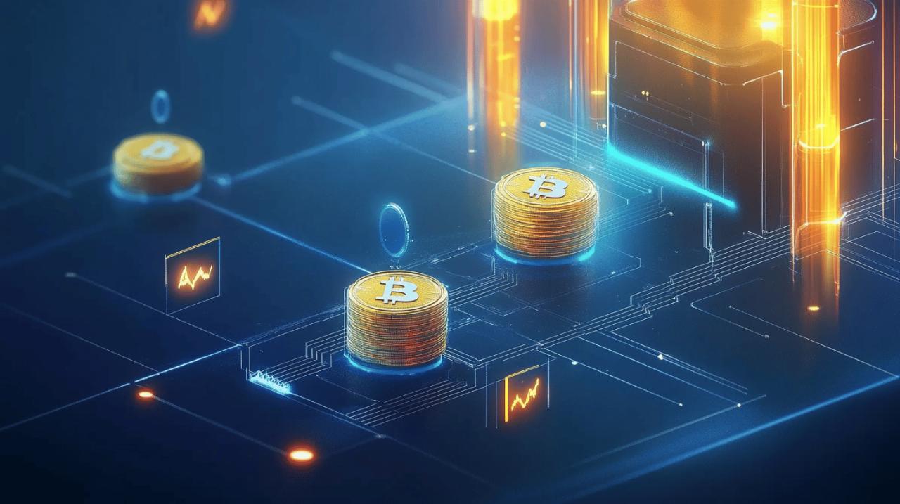 Tout savoir sur les transactions Bitcoin : de l’envoi a la confirmation