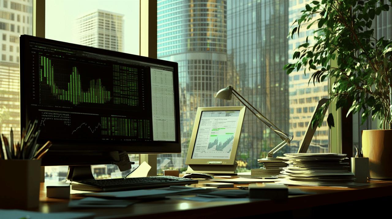 La comptabilisation des emprunts bancaires : enjeux et traitements des produits derives