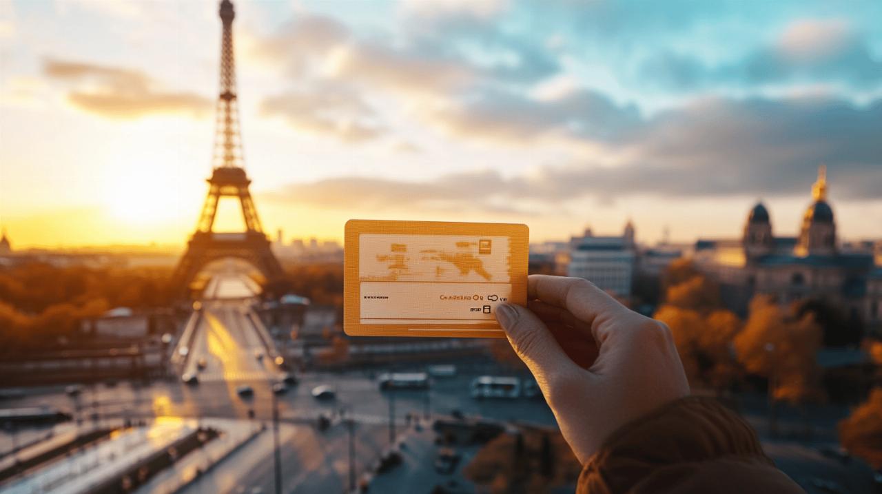 Comment obtenir une carte europeenne d’assurance maladie rapidement : demarches en ligne et delais