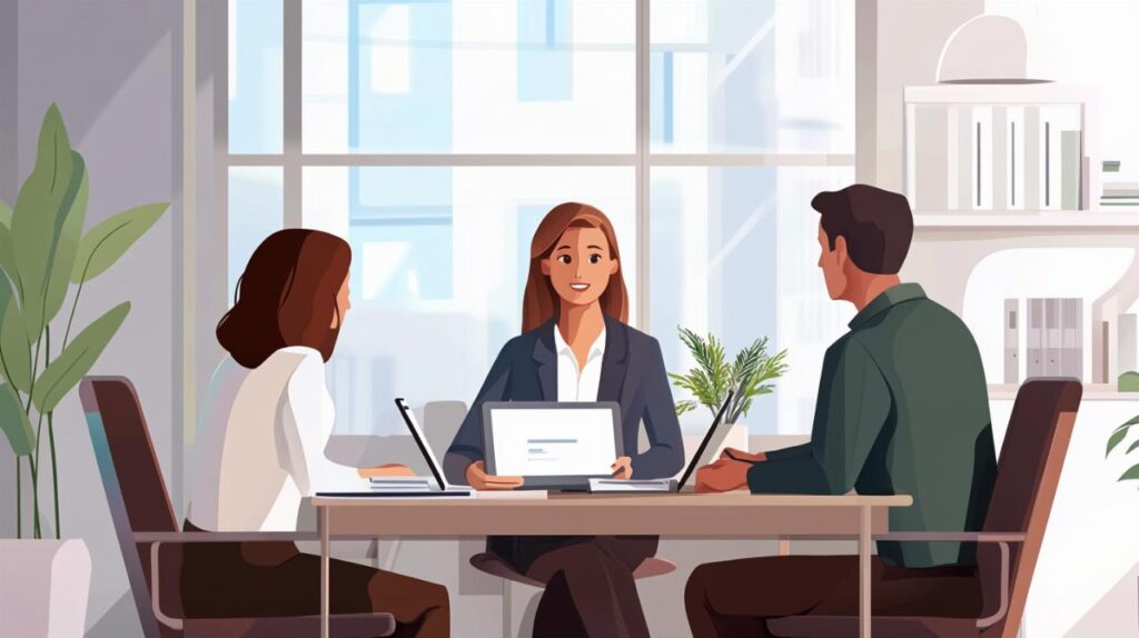 Conseils pratiques pour maximiser les avantages de votre assurance vie