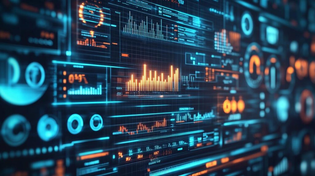 Top 5 des simulateurs APL en 2026 : Comparatif détaillé de Mes Allocs.fr, CAF.fr et autres…