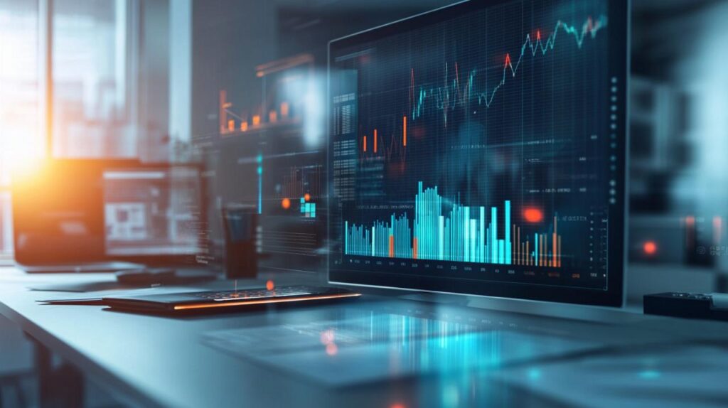 Comment adopter la facturation électronique pour une conformité optimale