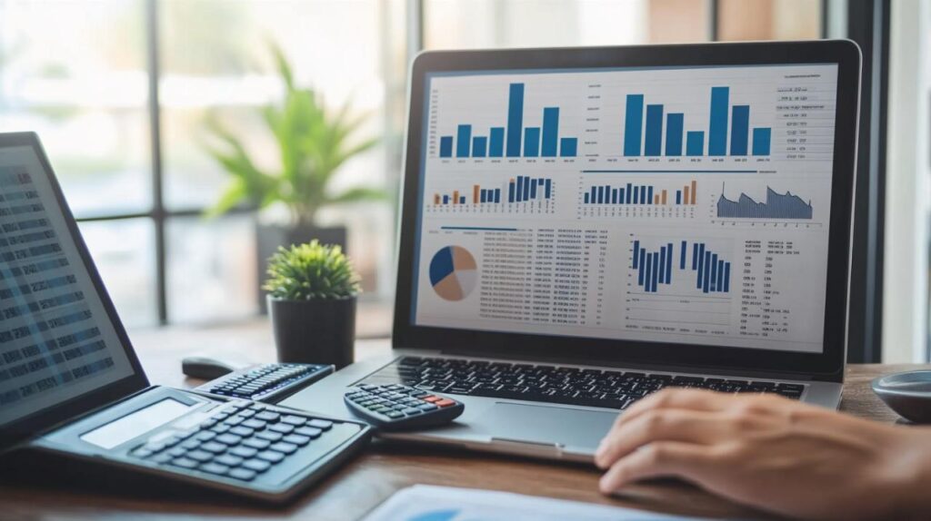 Les essentiels de la comptabilisation des stocks & en-cours et des variations de stocks pour les PME