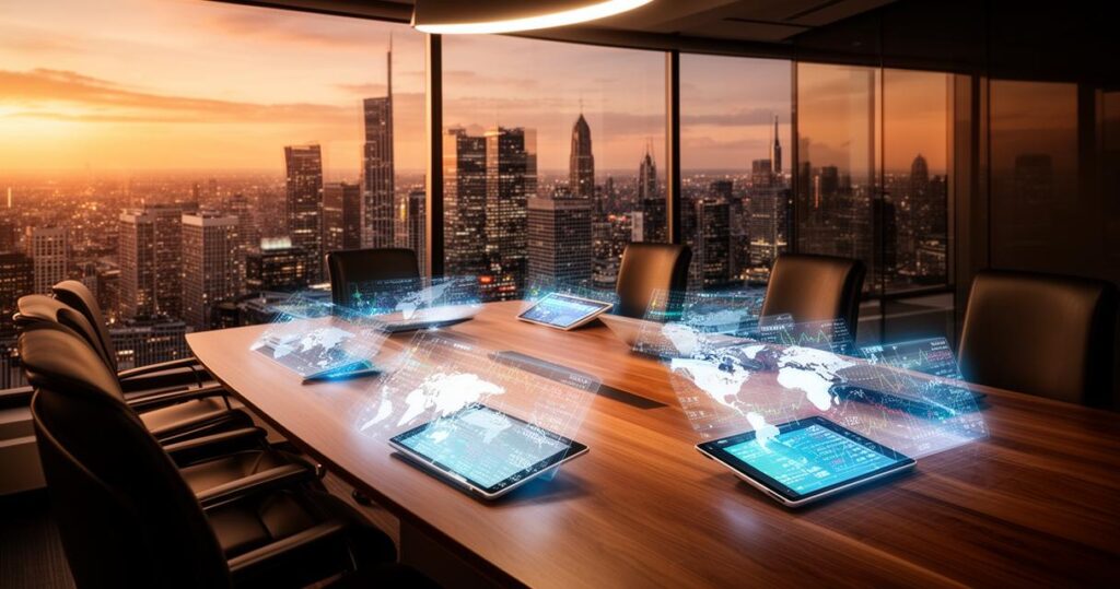 Classement 2024 : ces 5 milliardaires qui dominent l’économie mondiale avec leur fortune colossale